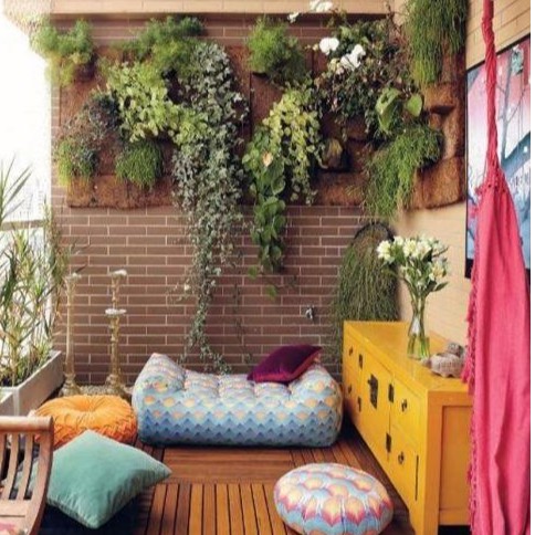 Treewater Home & Living