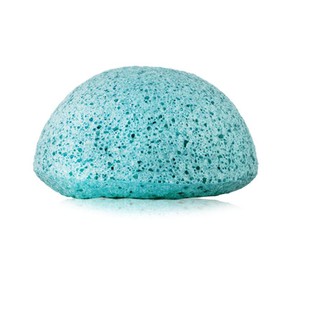 (Hàng Mới Về) Mút Trang Điểm Konjac Chiết Xuất Việt Quất / Kshb08