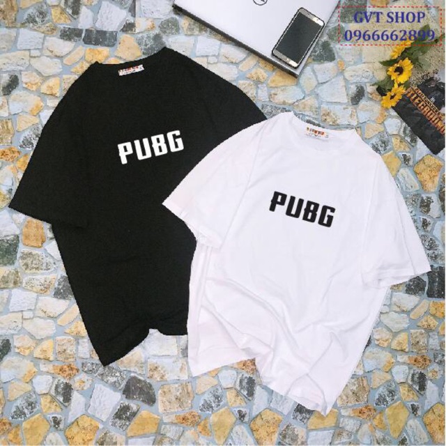 [Free ship + ẢNH THẬT] Áo thun tay lỡ unisex fom rộng freesize nam nữ mẫu T001.   .