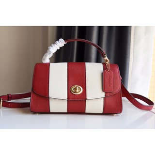 Túi xách COACH TILLY SATCHEL
