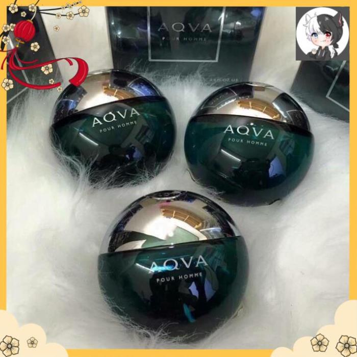 Nước Hoa Nam Bvlgari | BigBuy360 - bigbuy360.vn