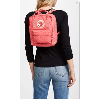 Balo Kanken Classic Mini