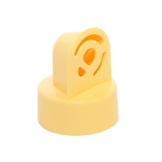 Phụ kiện máy hút sữa medela van vàng dùng cho máy pump