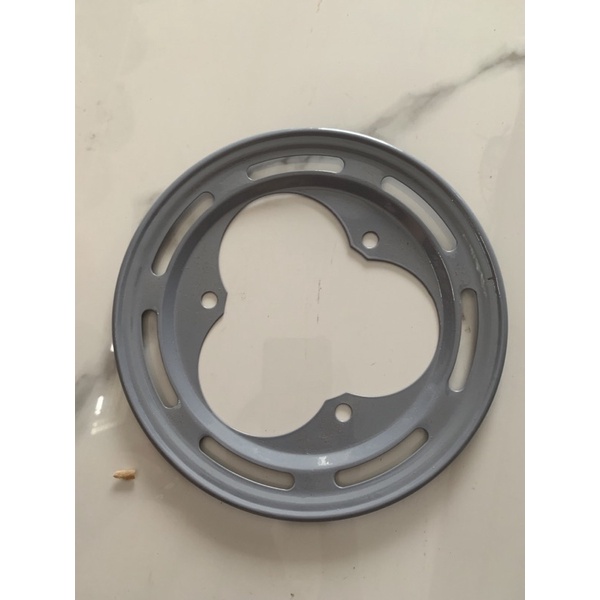 Chắn xích xe đạp thống nhất 650 hàng đẹp