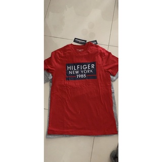 Áo thun unisex nam nữ