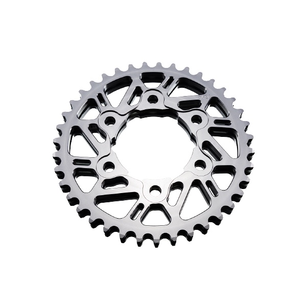 Nhông Sên Dĩa MREV cho xe Honda CB300R