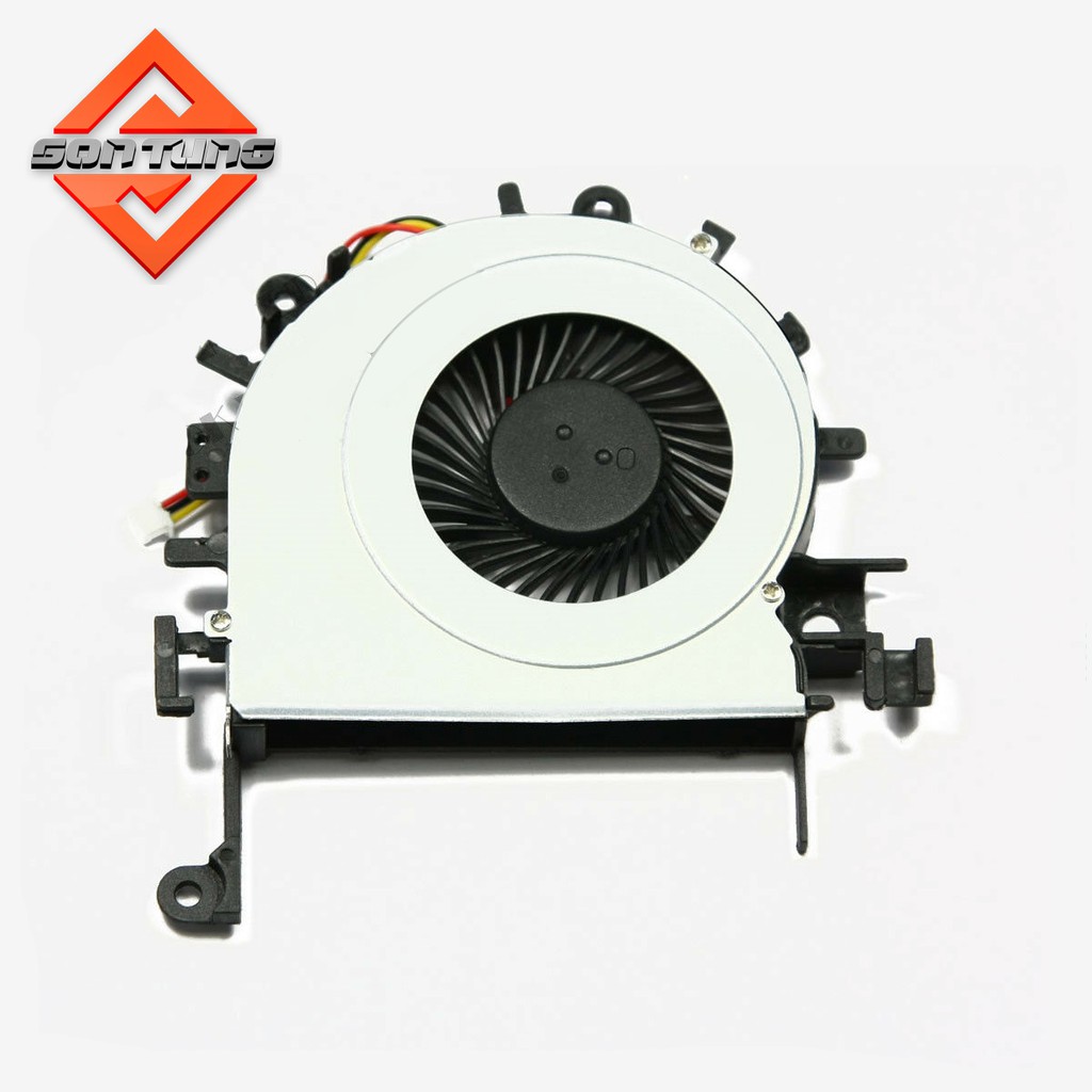 Fan CPU ACER 4339 4250 4749 4552 4552G 4739 4739z