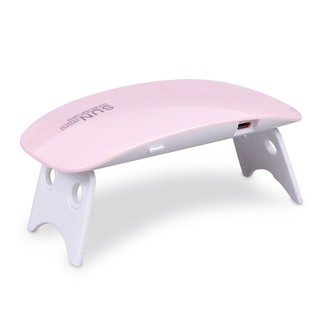 Máy sấy gel móng tay CE– Nail tools SUNmini nail