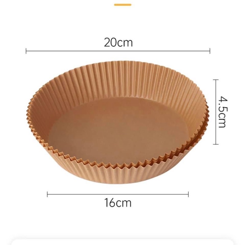 Sét 50 giấy thấm dầu loại đẹp