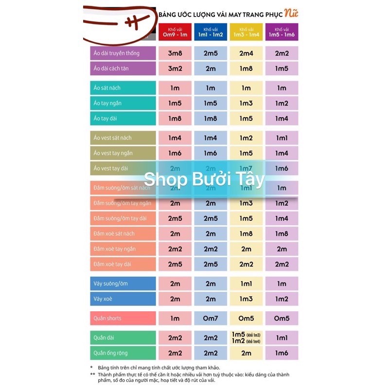 Vải lụa hoa co giãn nhẹ,mềm rũ may không cần lót, hàng cây cắt mét theo yêu cầu