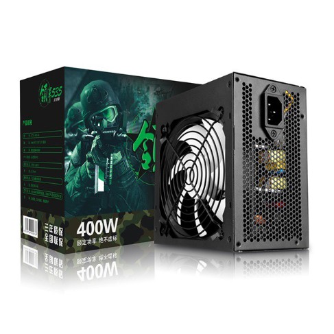 BỘ PC CHIẾN GAME I3 9100F MÀN 27 CONG ( I3 9100F / H310 / RAM 16GB / SSD 120GB / RX 570 8GB ) | BigBuy360 - bigbuy360.vn