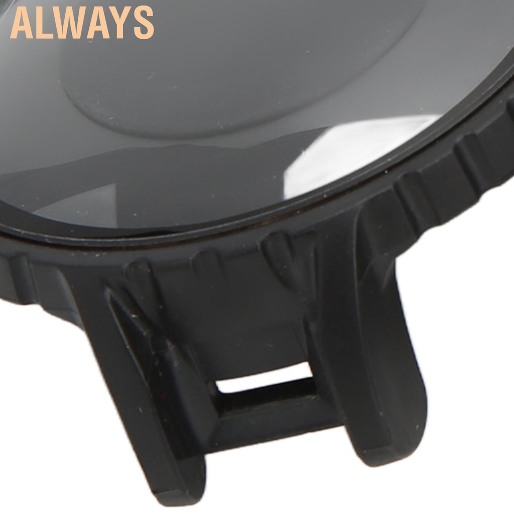 Nắp bảo vệ ống kính máy ảnh chống nước 10m cho Insta360 ONE X2
 | BigBuy360 - bigbuy360.vn