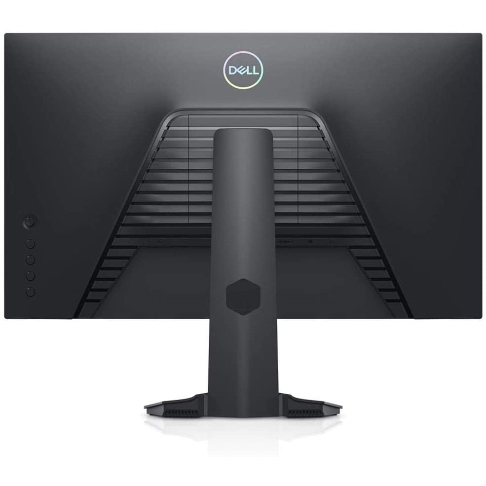 Màn hình Dell Gaming LCD S2421HGF 24inch 144Hz 1ms TN - Hàng Chính Hãng
