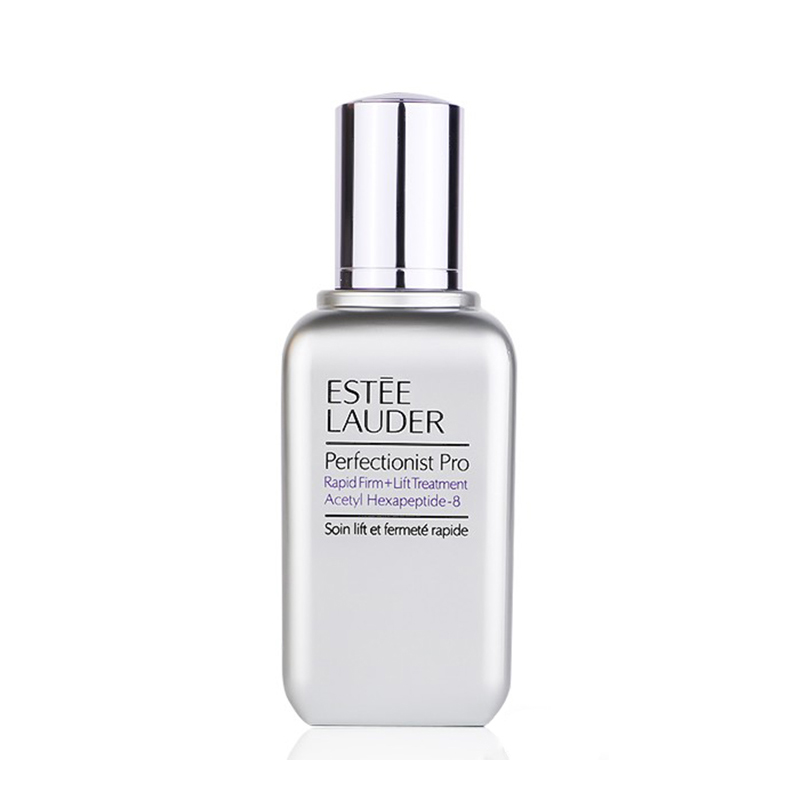 Tinh chất làm săn chắc da chống nhăn Estee Lauder 50ml