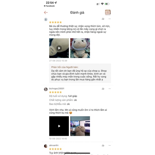 Gấu Bông Con Kiu Nhí, Thú Nhồi Bông Hình Con Kiu Lùn Cute siêu hot hit size 25-40cm