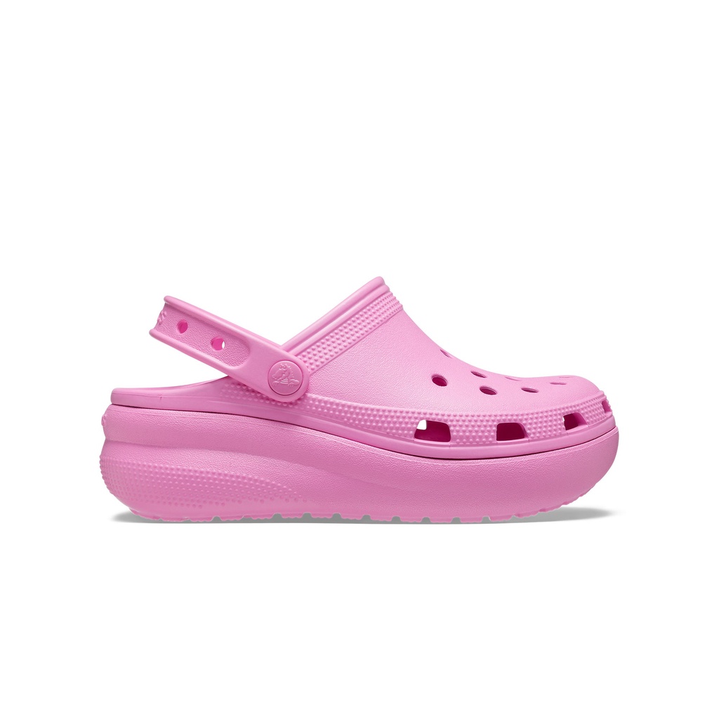 Giày Clog Trẻ em Crocs Cutie Classic