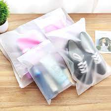 Túi Đựng Giày Dép - Túi Bọc Túi Xách, Bảo Quản Giày Dép Khỏi Bụi Bẩn Size To