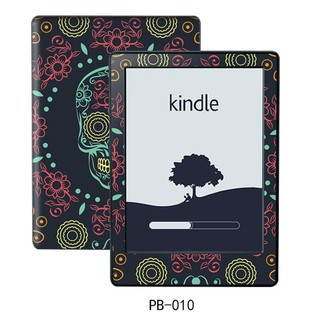 Dán kindle paperwhite 1,2,3