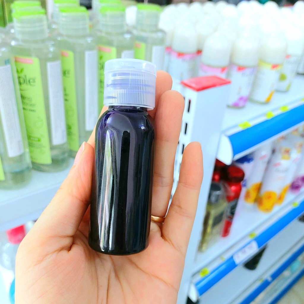 Gội Khử Vàng Krastin 280ml - 50ml