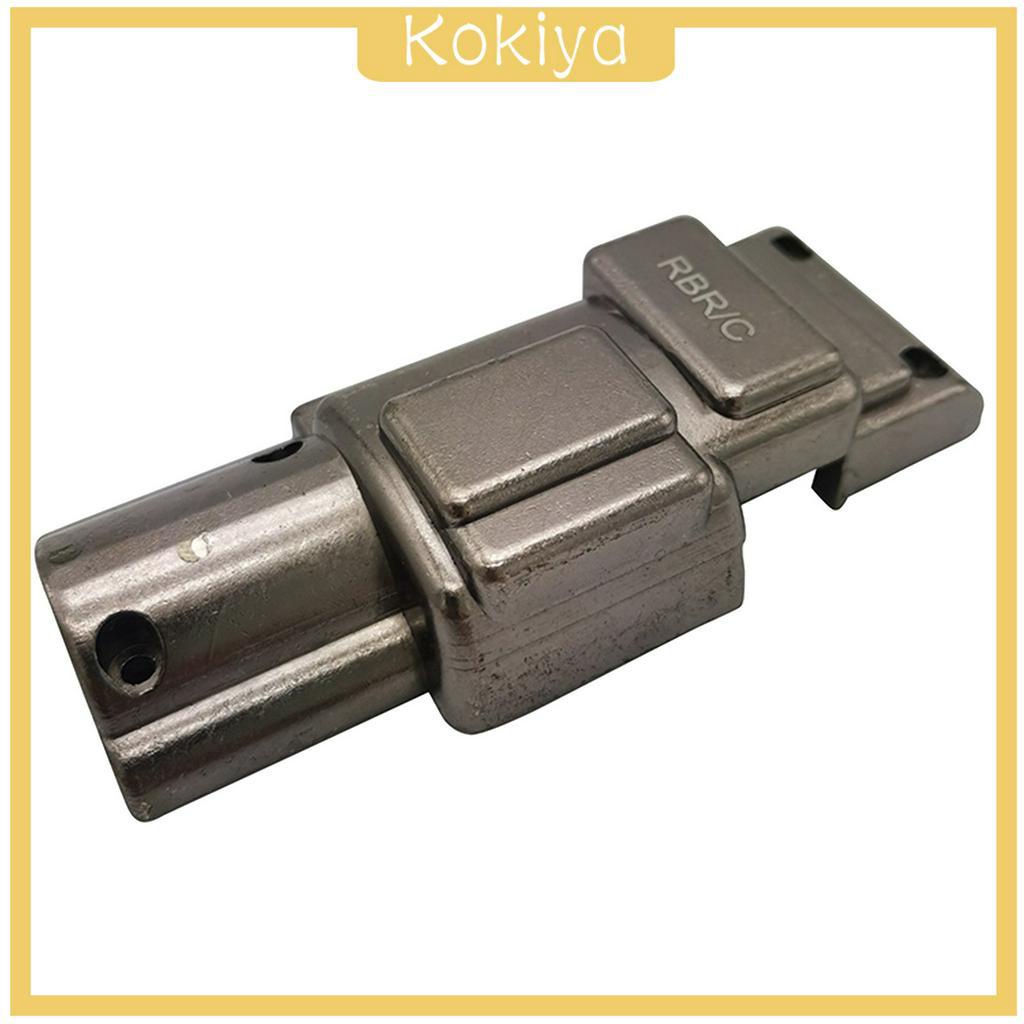 Tấm Chắn Bảo Vệ Khung Gầm Cho Xe Điều Khiển WPL D12 4WD Tỉ Lệ 1 / 10