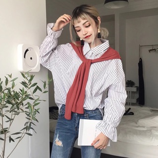 Áo somi