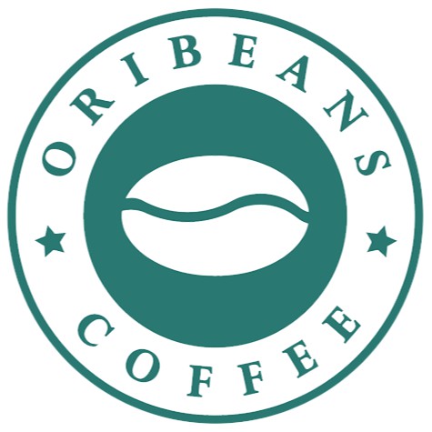 Oribeans Coffee- Chuỗi cà phê