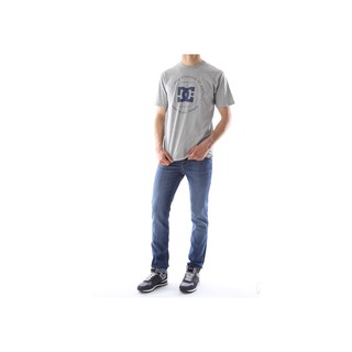 Quấn jeans nam Lee (dáng ôm)