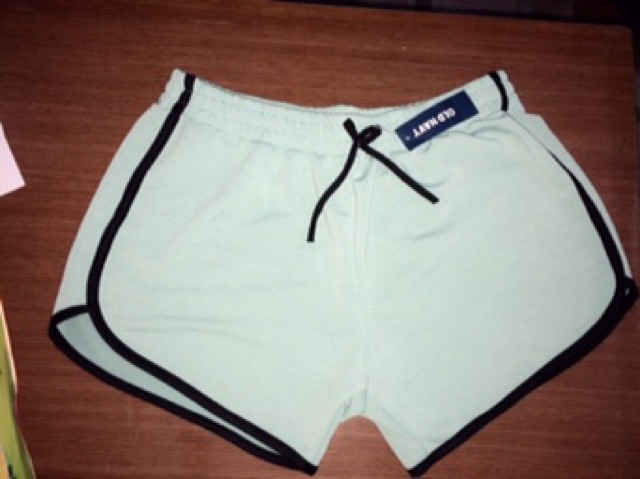 COMBO QUẦN THUN Nữ | BigBuy360 - bigbuy360.vn