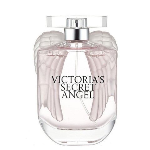 Nước hoa nữ Victoria's Secret Angel EDP 100ml