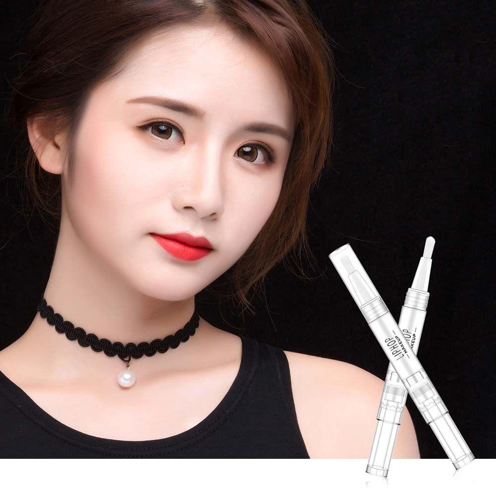 Kem Tạo Mắt Hai Mí Trang Điểm Chuyên Nghiệp