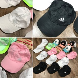 Mũ adidas chính hãng giá rẻ