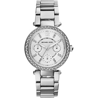 Đồng hồ nữ michael kors mk5615