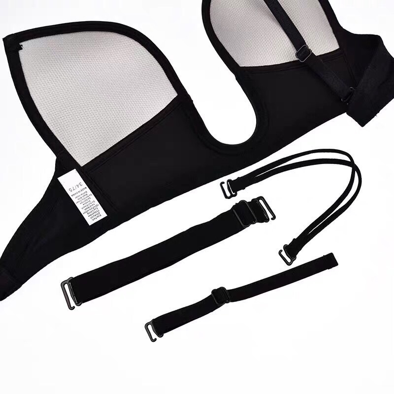 Áo lót định hình chữ U mặc được nhiều kiểu cao cấp | BigBuy360 - bigbuy360.vn