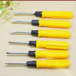 VÍT BAKE 6LY 2 ĐẦU TIỆN ÍCH