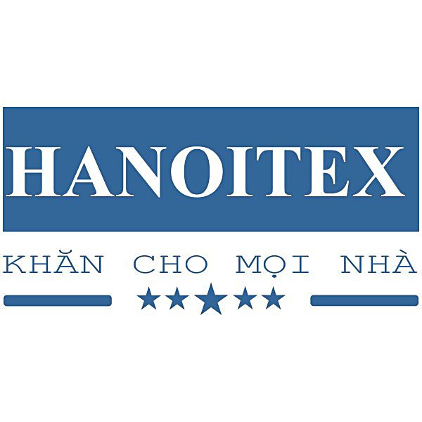 Khăn bông Hanoitex, Cửa hàng trực tuyến | BigBuy360 - bigbuy360.vn