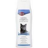 Sữa Tắm Cho Mèo Lông Dài Và Mèo Lông Ngắn Trixie Cat Shampoo