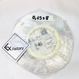 1m kẽm hàn đơn nhiều kích thước