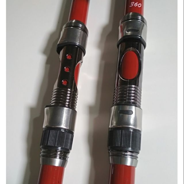 BỘ CÂU CÁ SHIMANO , máy YOLO 6000 KÈM PHỤ KIỆN