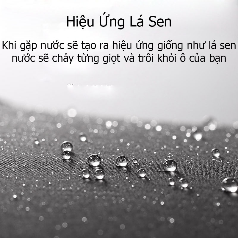 Dù, Ô Mở Ngược Thông Minh, Ô Mở Ngược Thông Minh, Thích Hợp Cho Người Đi Xe Hơi Và Đi Bộ . Giao mẫu ngẫu nhiên