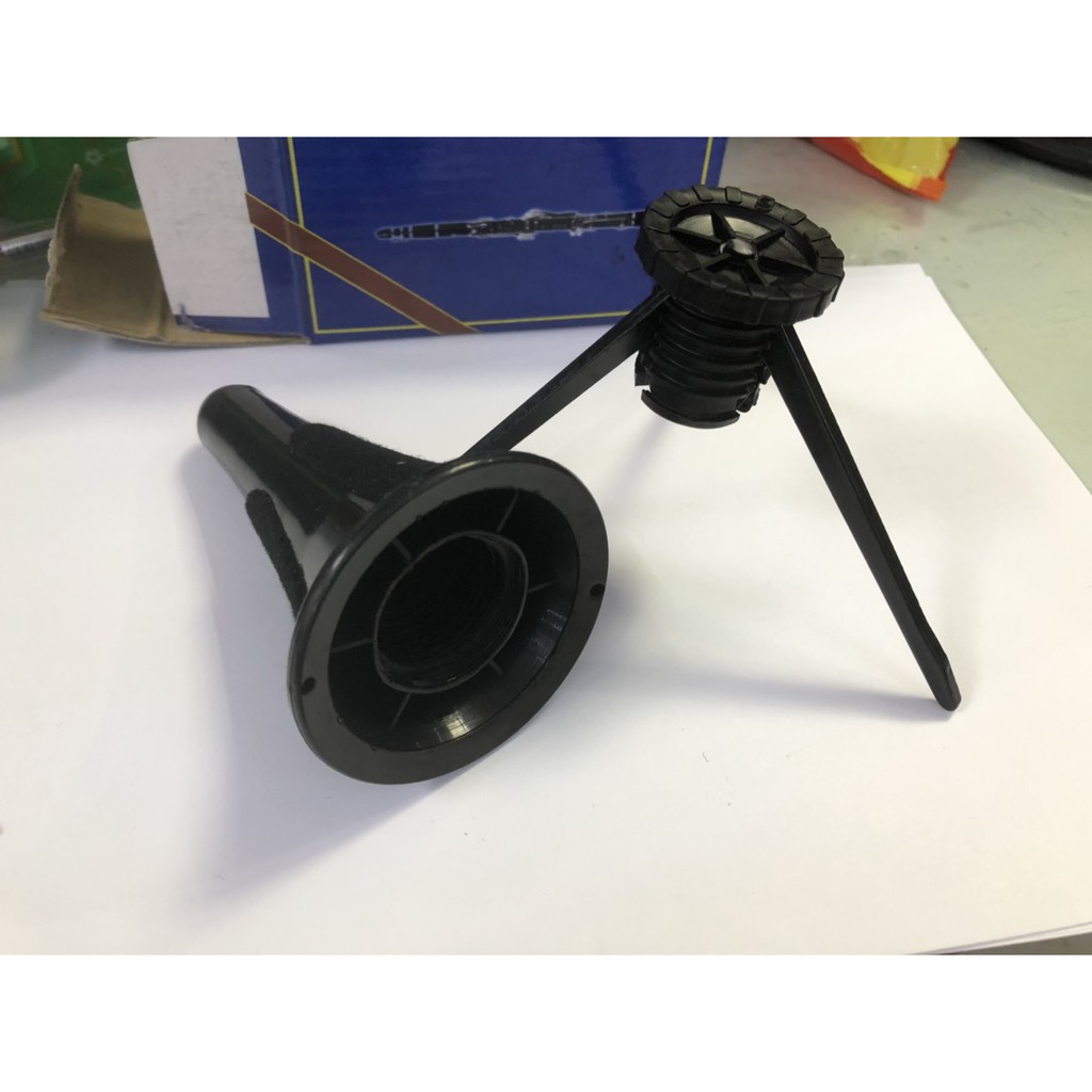 Giá để kèn clarinet