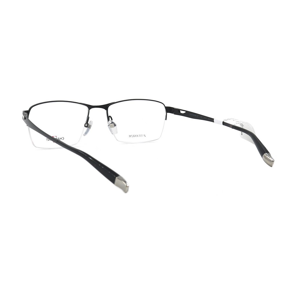 Gọng kính CHARMANT Z ZT27000 BK chính hãng