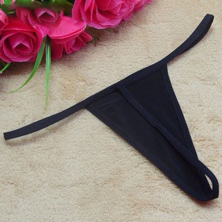 Quần lót nữ gợi cảm sexy