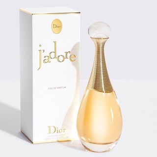 🌟Nước hoa mini jadore dior edp 5ml