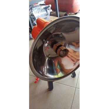 Máy nạo dừa vắt cốt 1hp