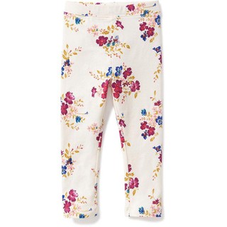 Quần Leggings Bé Gái-Old Navy hàng xuất dư