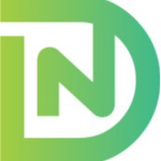 dongphuc-baohoduongngoc