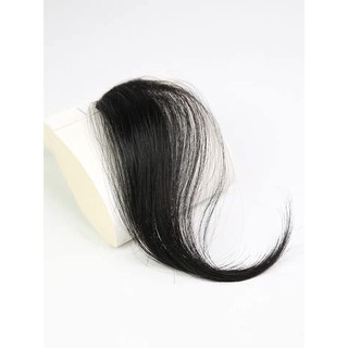 🌺Tóc Mái LAYER siêu hot🌺🌺