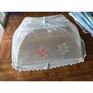 (Xả hàng)Màn chụp trẻ em tự bung rút dây tiện lợi (Loại đẹp)