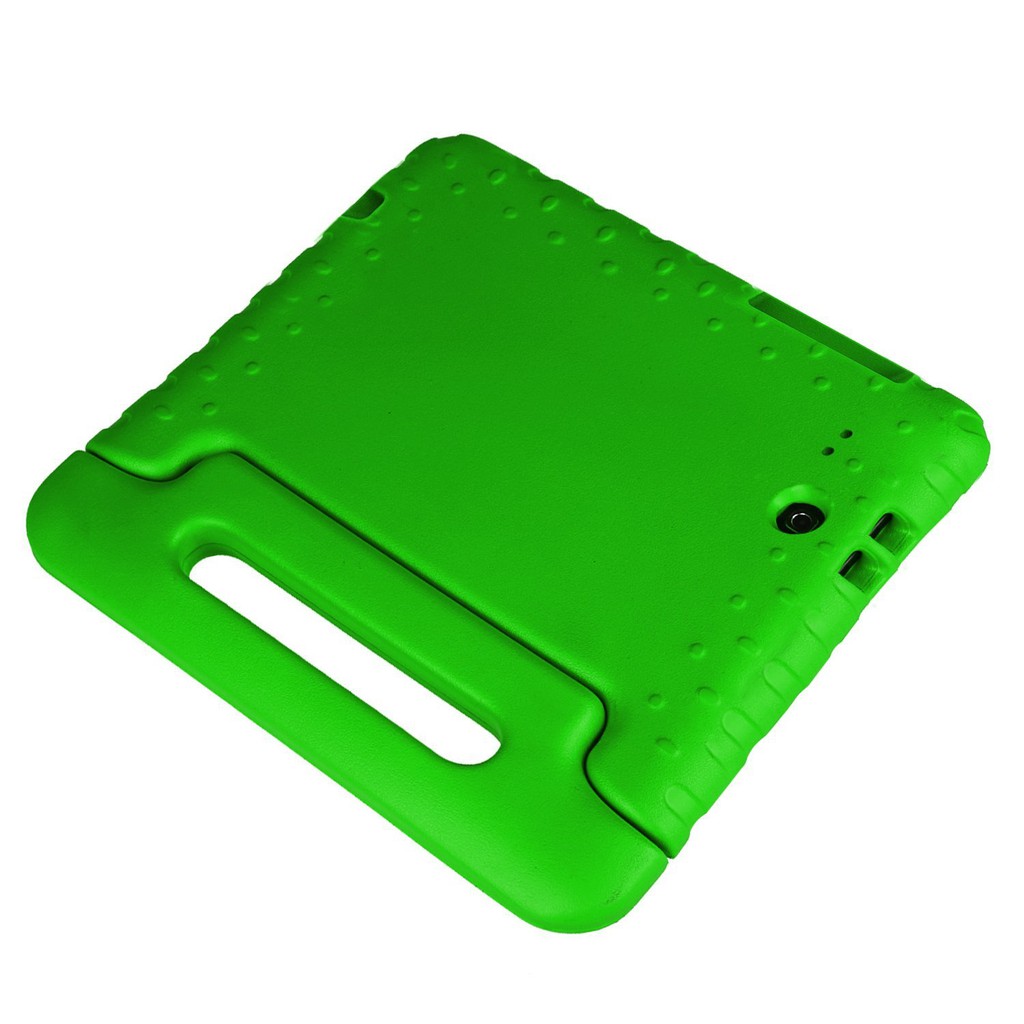 Ốp bảo vệ chống sốc dành cho Samsung Galaxy Tab E 9.6 SM-T560/561/567/560NU