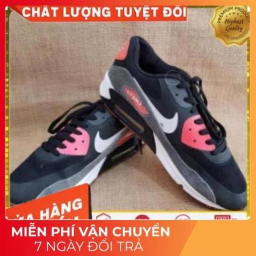 GIÀY NIKE CHÍNH HÃNG Siêu Bền Tốt Nhất . ! . * . ` _ z !